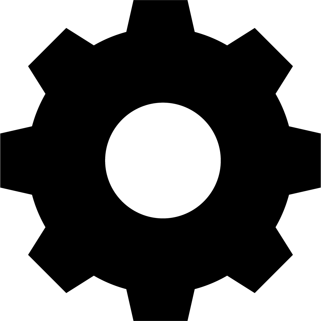 KoDo Metallbearbeitung