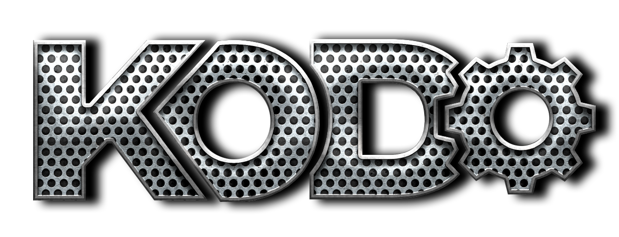 KoDo Metallbearbeitung